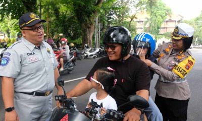 Operasi Keselamatan Agung 2025