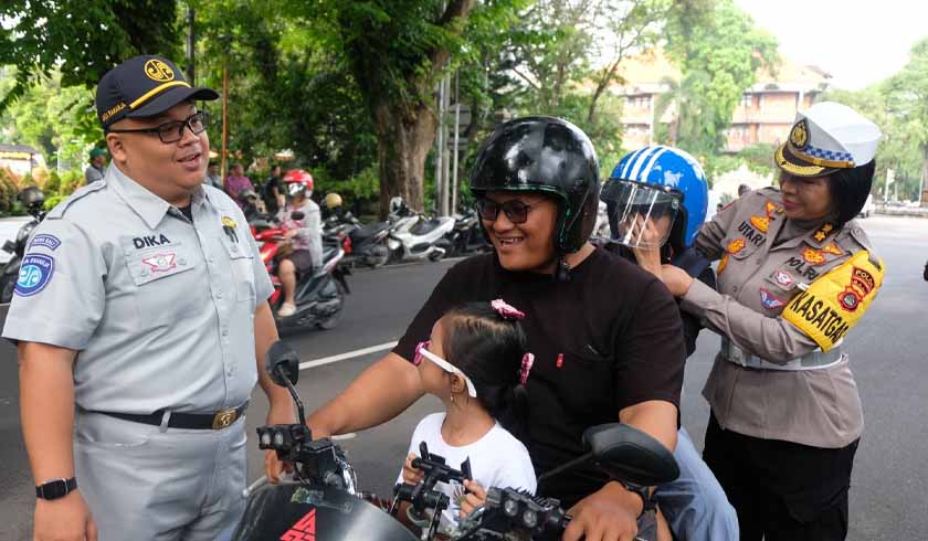 Operasi Keselamatan Agung 2025