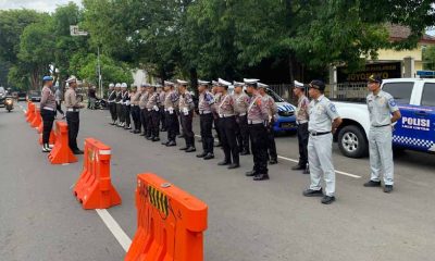 Pajak Kendaraan Bermotor