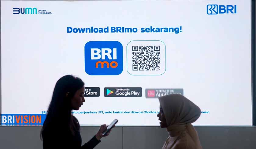 Risiko Jangka Panjang