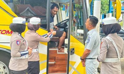 Sosialisasi Practical Guidance