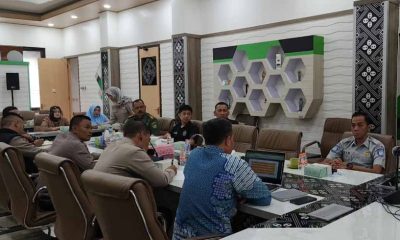 Untuk Tekan Angka Kecelakaan