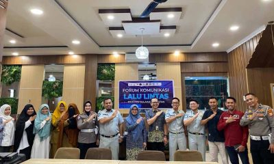 di Kabupaten Bulukumba