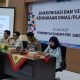di Wilayah Kabupaten Sidoarjo