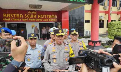 jasa raharja kalteng