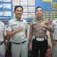 ke Unit Gakkum Polres Cianjur