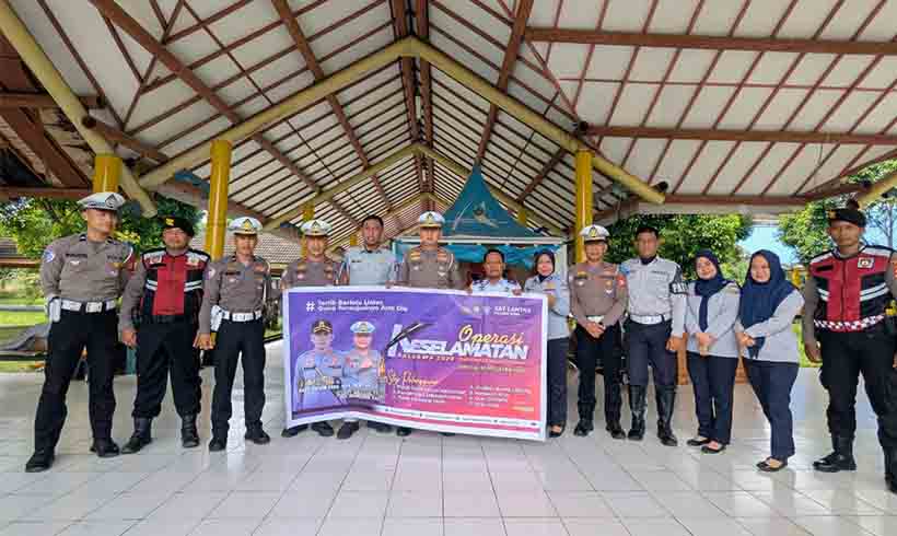 jasa raharja sulsel