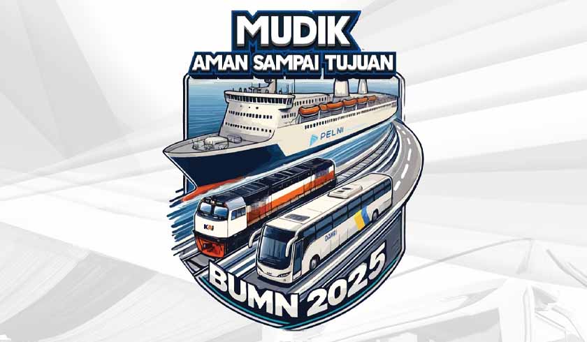 BUMN untuk Masyarakat