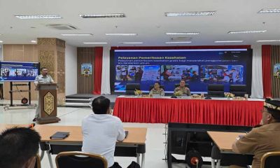 Hari Raya Idul Fitri 2025