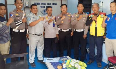 Inisiatif Baru Melalui FKLL