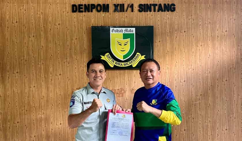 Membayar Pajak kendaraan Bermotor