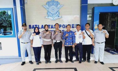 Operasi Ketupat 2025