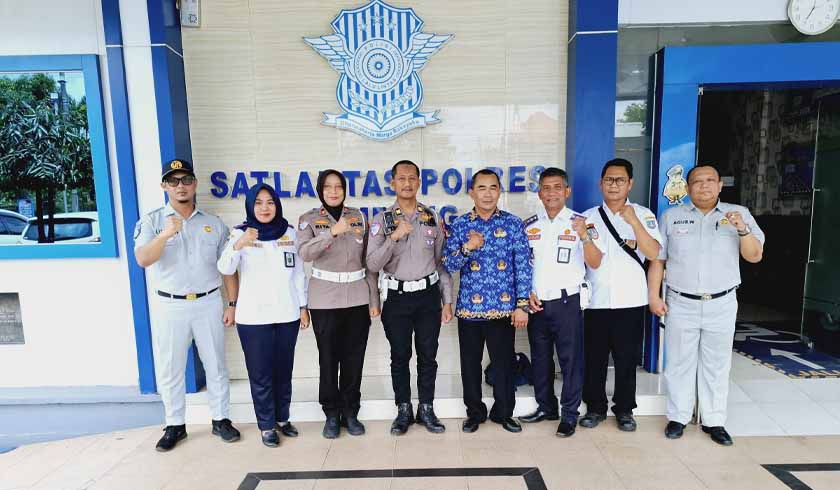 Operasi Ketupat 2025