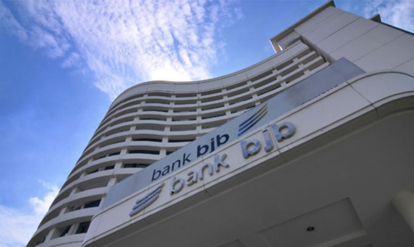 bank bjb