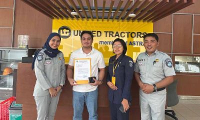 dalam SIGAP Instansi