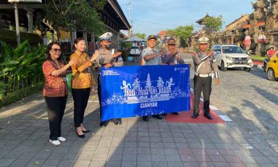 dan Operasi Gabungan