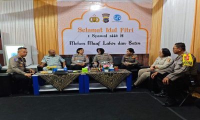 jasa raharja yogyakarta