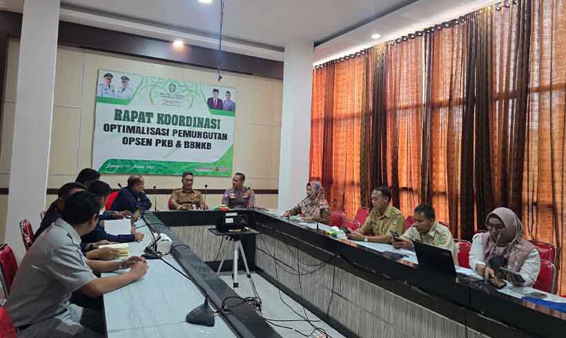 jasa raharja kalteng