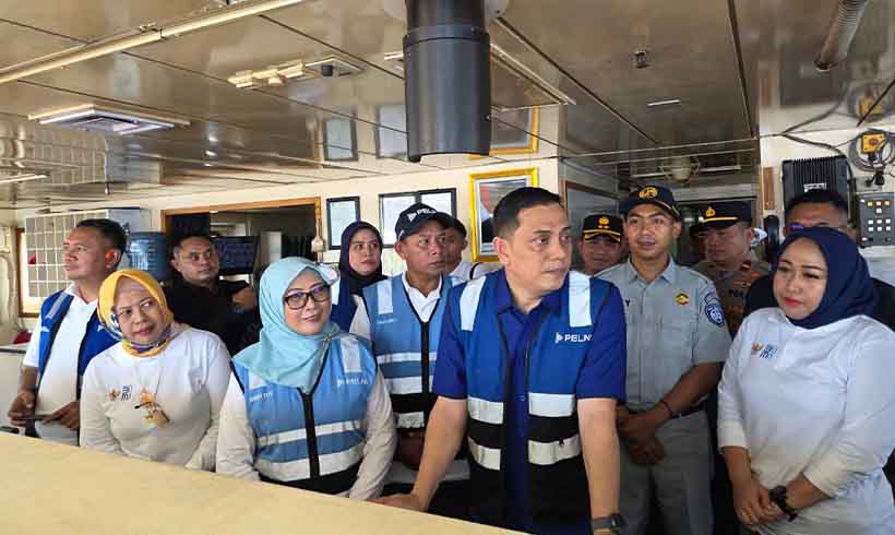 jasa raharja kalteng