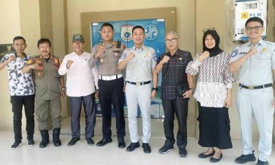 Kepatuhan Wajib Pajak