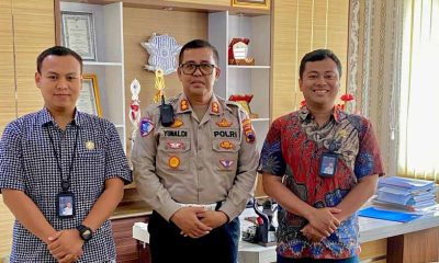 Lebaran 1446 H Tahun 2025