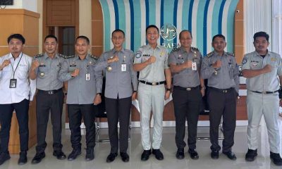 Pajak Kendaraan Bermotor