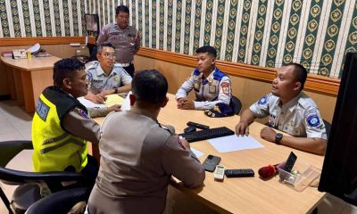 di Kabupaten Pemalang