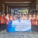 di SMK Swadaya Kabupaten Temanggung