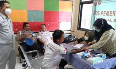 di Terminal Kalideres