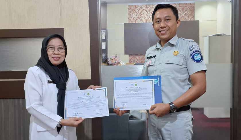 dr. Palemmai Tandi Palopo