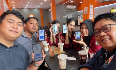 jasa raharja kalteng