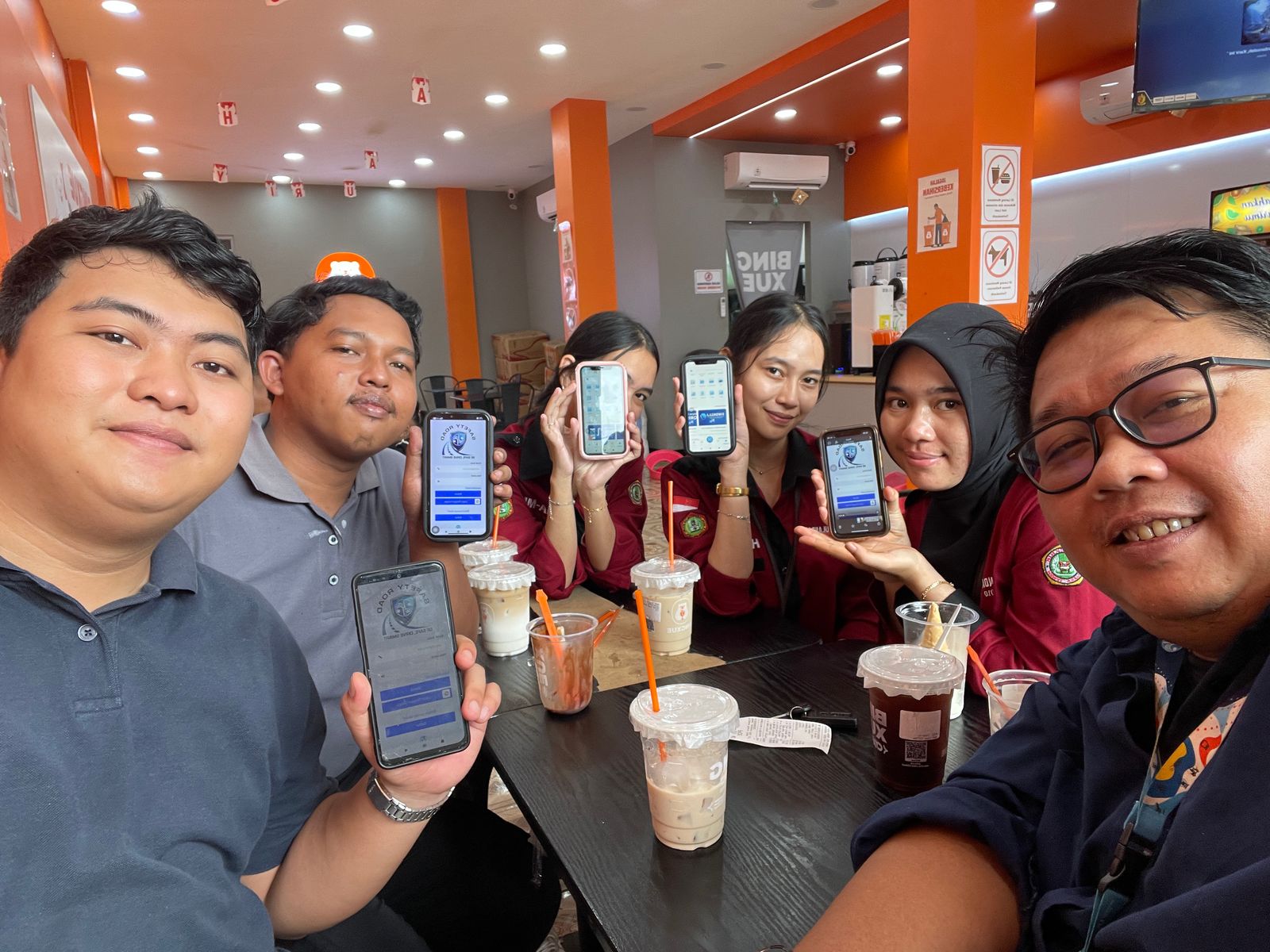 jasa raharja kalteng