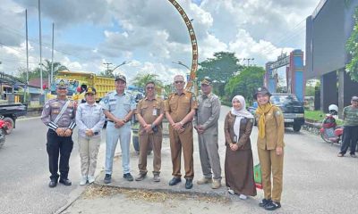 jasa raharja kalteng