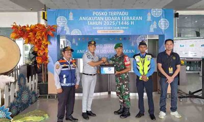 jasa raharja kalteng