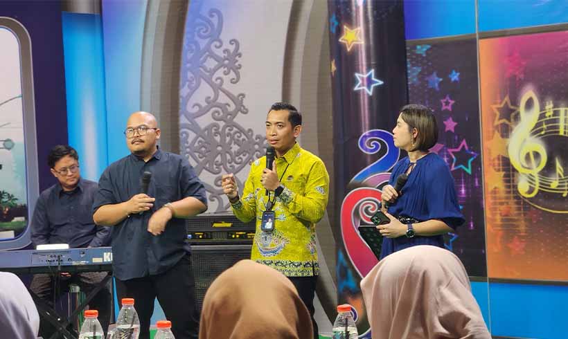 jasa raharja kalteng