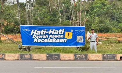 jasa raharja kepri