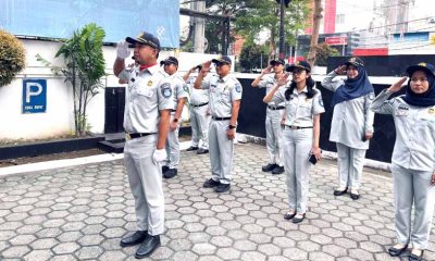 Hari Kebangkitan Nasional