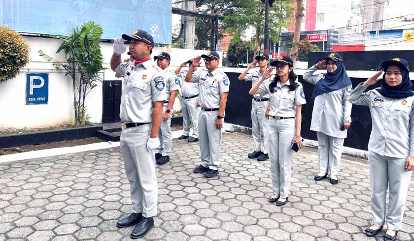 Hari Kebangkitan Nasional