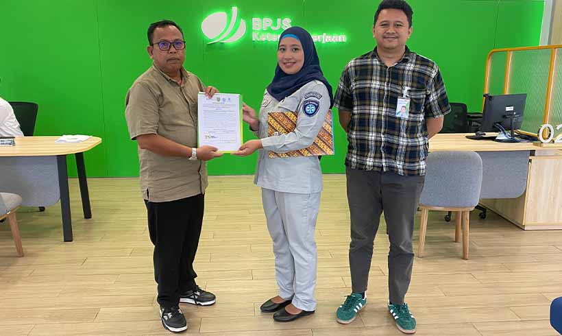 jasa raharja kalteng