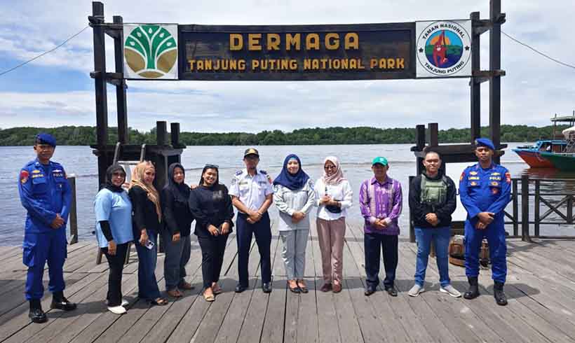 jasa raharja kalteng