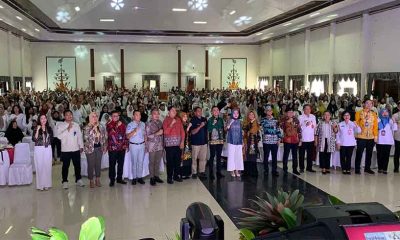 jasa raharja kalteng