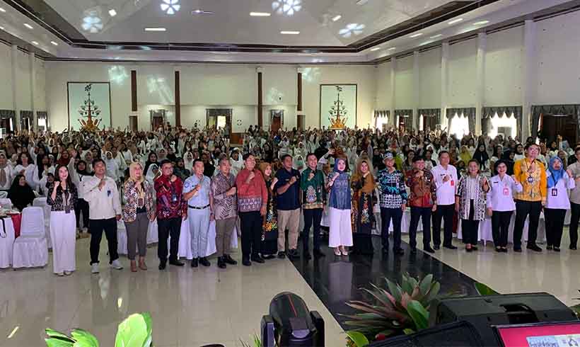 jasa raharja kalteng