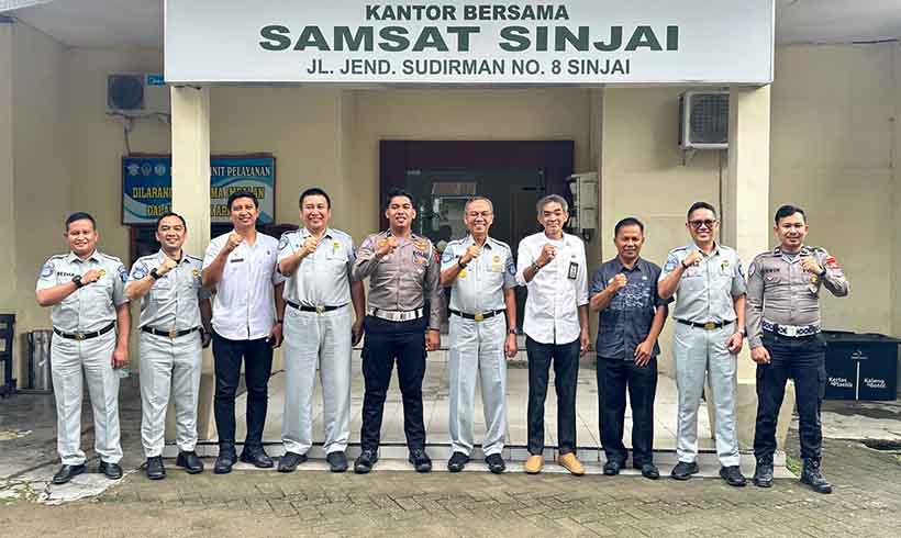 jasa raharja sulsel