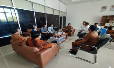 jasa raharja bengkulu