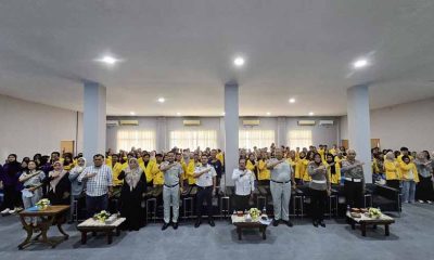 di Universitas Batam