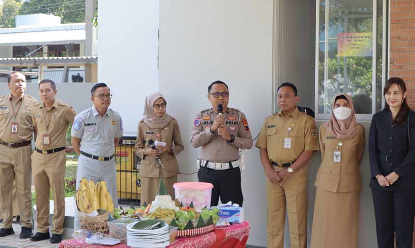 jasa raharja kalteng