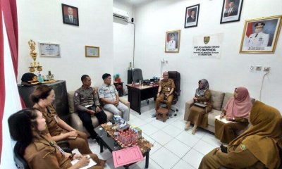 jasa raharja kalteng