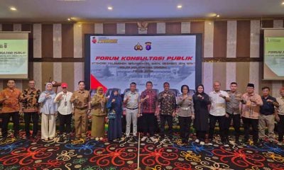 jasa raharja kalteng