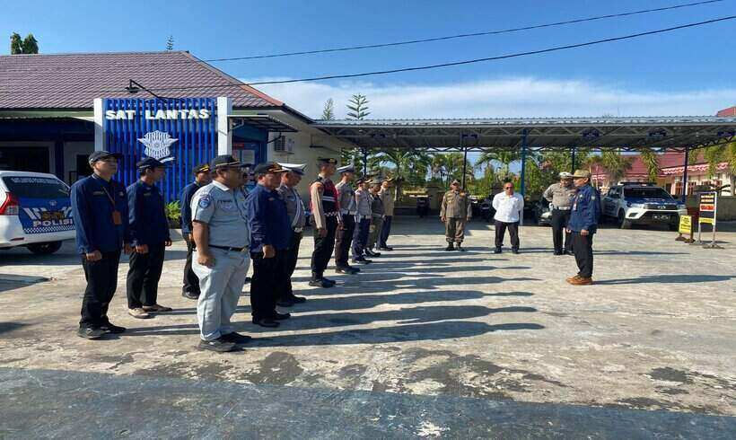 jasa raharja kalteng