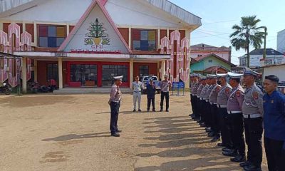 jasa raharja kalteng